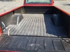 Thumbnail Photo 1 for 1967 Chevrolet C/K Truck