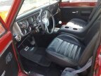Thumbnail Photo 5 for 1967 Chevrolet C/K Truck
