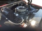 Thumbnail Photo 2 for 1967 Chevrolet C/K Truck