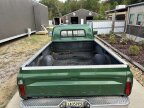 Thumbnail Photo 5 for 1967 Chevrolet C/K Truck C10