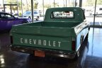 Thumbnail Photo 4 for 1967 Chevrolet C/K Truck