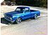 1967 Chevrolet C/K Truck