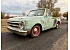 1967 Chevrolet C/K Truck C10