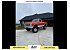 1967 Chevrolet C/K Truck