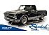 1967 Chevrolet C/K Truck