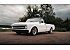 1967 Chevrolet C/K Truck