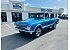 1967 Chevrolet C/K Truck