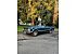 1967 Chevrolet C/K Truck