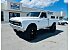 1967 Chevrolet C/K Truck