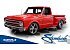1967 Chevrolet C/K Truck