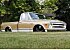 1967 Chevrolet C/K Truck