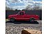 1967 Chevrolet C/K Truck