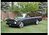 1967 Chevrolet C/K Truck