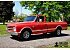 1967 Chevrolet C/K Truck