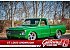 1967 Chevrolet C/K Truck