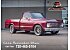 1967 Chevrolet C/K Truck