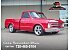 1967 Chevrolet C/K Truck