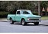 1967 Chevrolet C/K Truck