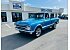 1967 Chevrolet C/K Truck