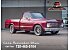 1967 Chevrolet C/K Truck