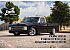 1967 Chevrolet C/K Truck