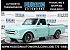 1967 Chevrolet C/K Truck