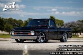 1967 Chevrolet C/K Truck