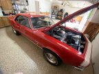 Thumbnail Photo 3 for 1967 Chevrolet Camaro RS Coupe for Sale by Owner