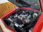 Thumbnail Photo 2 for 1967 Chevrolet Camaro RS Coupe for Sale by Owner