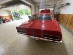 Thumbnail Photo 5 for 1967 Chevrolet Camaro RS Coupe for Sale by Owner
