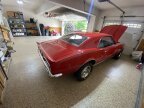 Thumbnail Photo 6 for 1967 Chevrolet Camaro RS Coupe for Sale by Owner