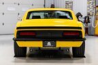 Thumbnail Photo 4 for 1967 Chevrolet Camaro