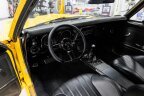 Thumbnail Photo 5 for 1967 Chevrolet Camaro