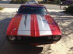 Thumbnail Photo 2 for 1967 Chevrolet Camaro