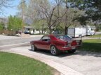 Thumbnail Photo 3 for 1967 Chevrolet Camaro