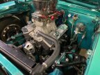 Thumbnail Photo 3 for 1967 Chevrolet Camaro