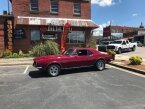 Thumbnail Photo 2 for 1967 Chevrolet Camaro