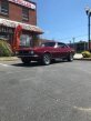 Thumbnail Photo 3 for 1967 Chevrolet Camaro