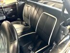 Thumbnail Photo 4 for 1967 Chevrolet Camaro RS Convertible