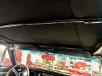 Thumbnail Photo 6 for 1967 Chevrolet Camaro RS Convertible