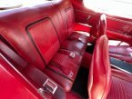 Thumbnail Photo 1 for 1967 Chevrolet Camaro