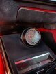 Thumbnail Photo 6 for 1967 Chevrolet Camaro