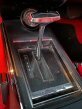 Thumbnail Photo 3 for 1967 Chevrolet Camaro