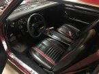 Thumbnail Photo 5 for 1967 Chevrolet Camaro