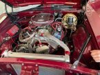 Thumbnail Photo 6 for 1967 Chevrolet Camaro