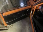 Thumbnail Photo 1 for 1967 Chevrolet Camaro