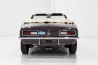 Thumbnail Photo 6 for 1967 Chevrolet Camaro