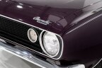 Thumbnail Photo 1 for 1967 Chevrolet Camaro