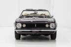 Thumbnail Photo 5 for 1967 Chevrolet Camaro