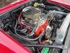 Thumbnail Photo 5 for 1967 Chevrolet Camaro
